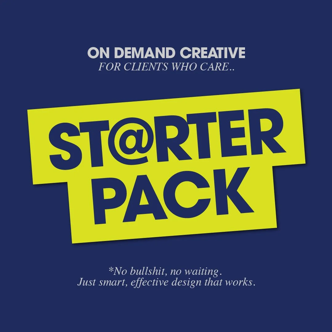 STARTER PACK-100.jpg