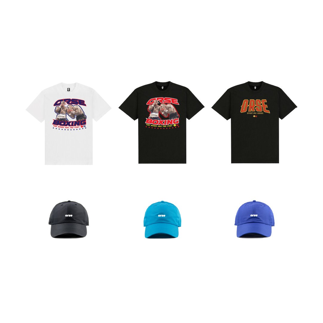 ORSE BRAND SET_5.jpg