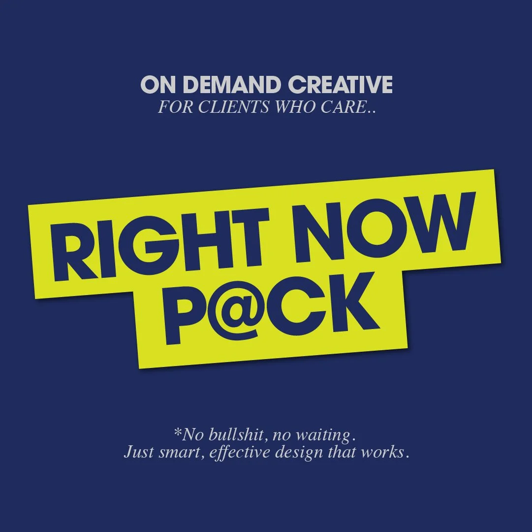 RIGHT NOW PACK-100.jpg