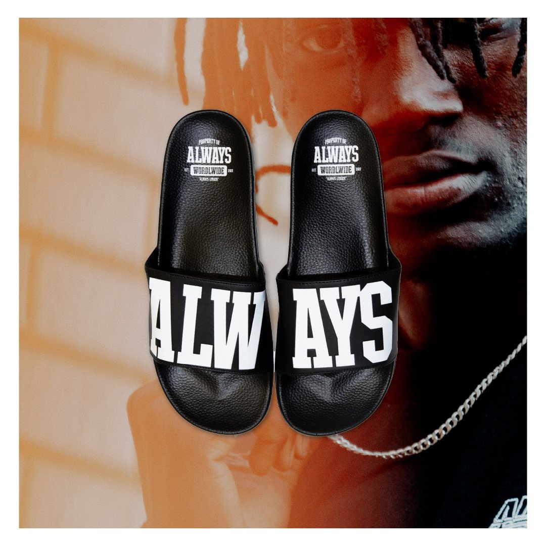 ALWAYS BRAND SET_5.jpg