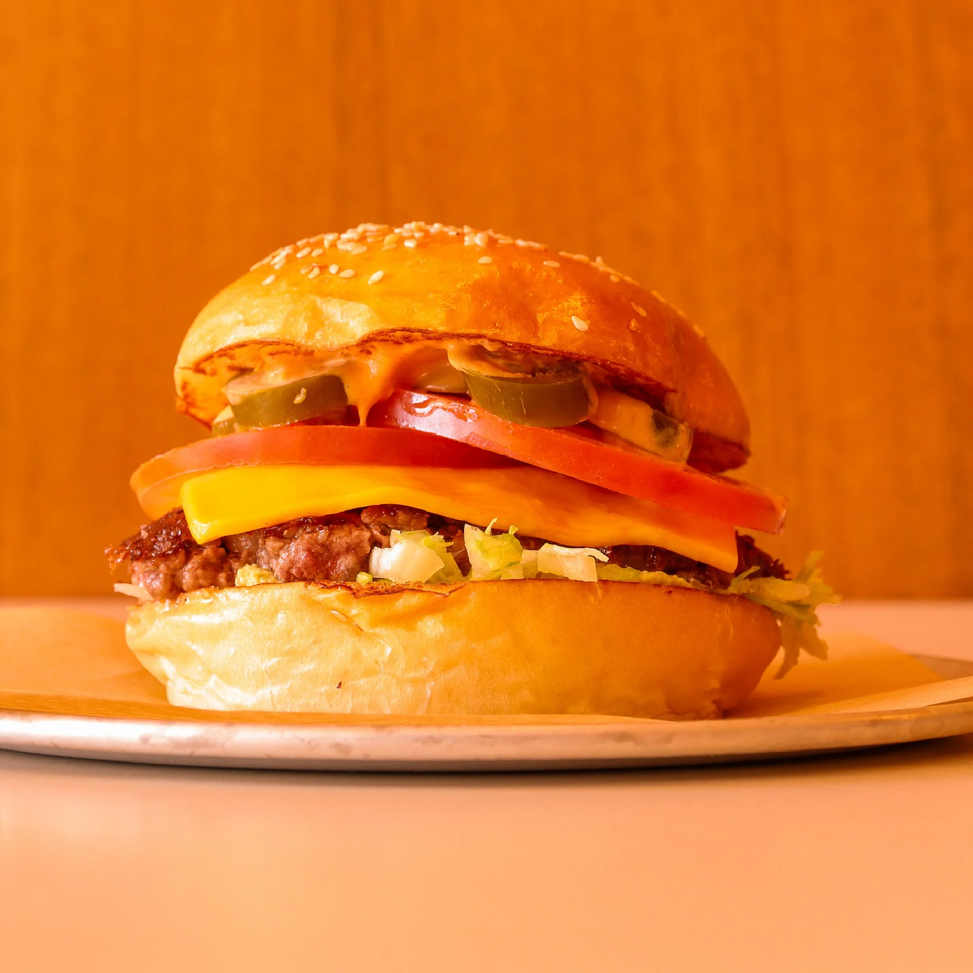 BBQ FIERY-WEB.jpg
