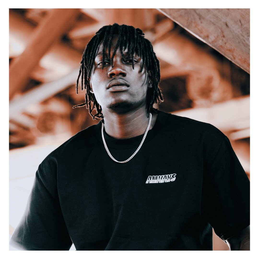 ALWAYS BRAND SET_7.jpg