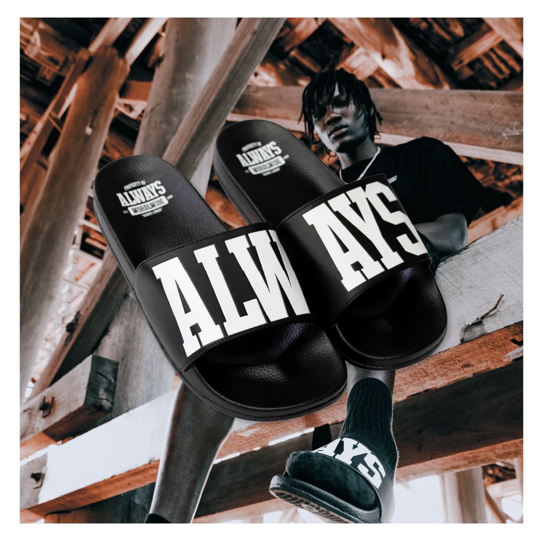 ALWAYS BRAND SET copy 2.jpg