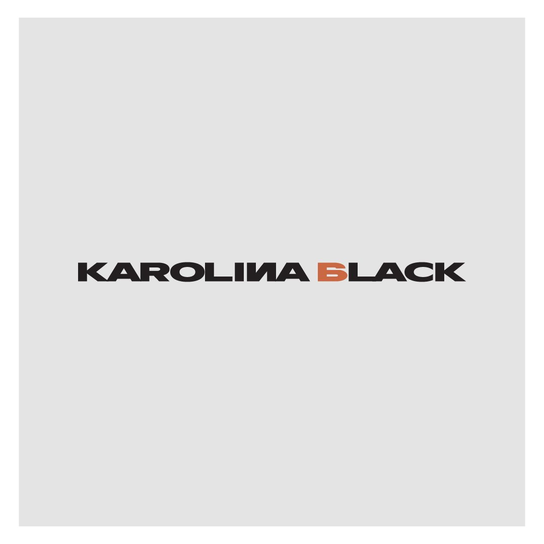 KB BRAND SET copy.jpg