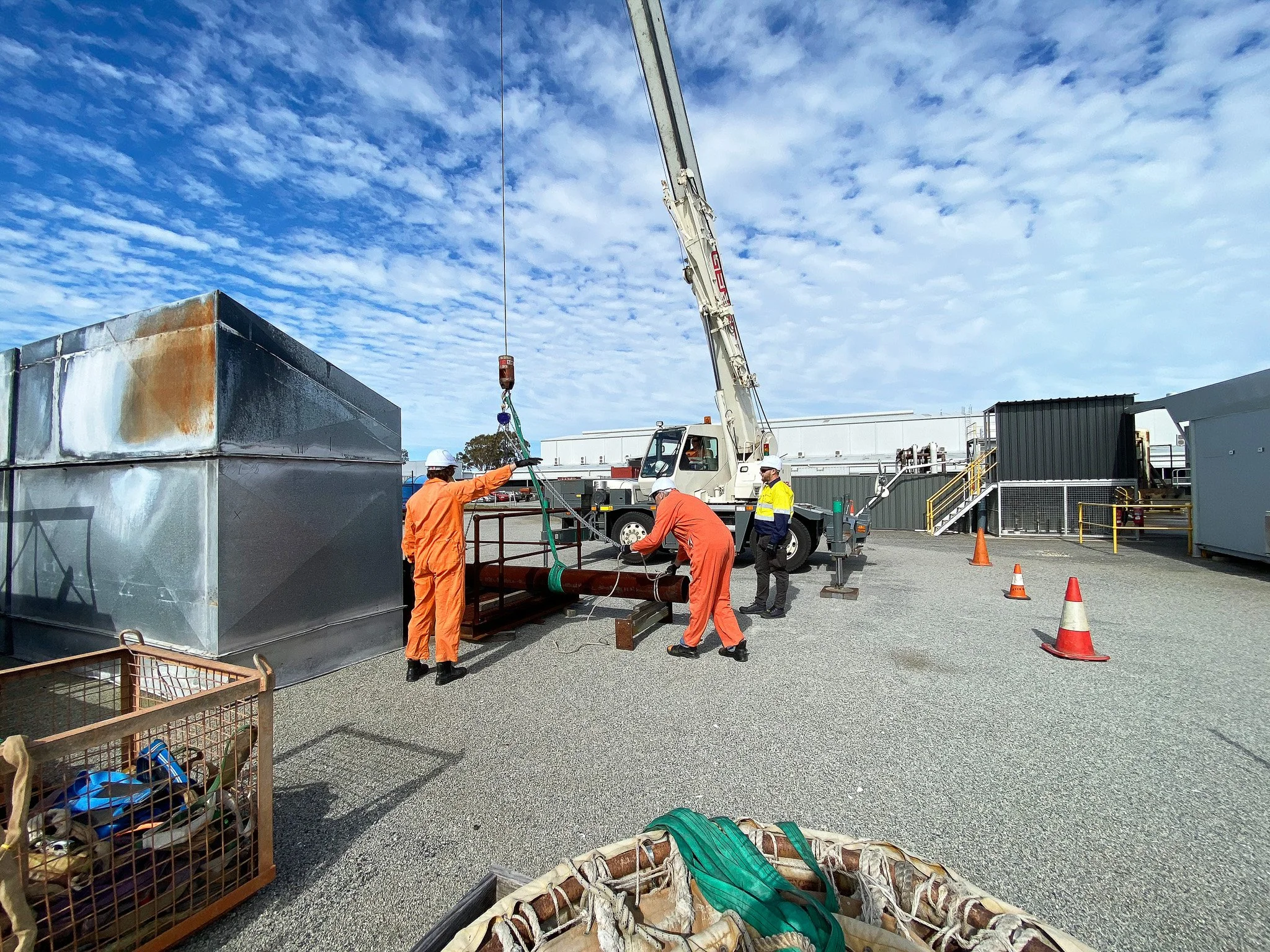 ATC Offshore Digital Marketing & Lead Generation