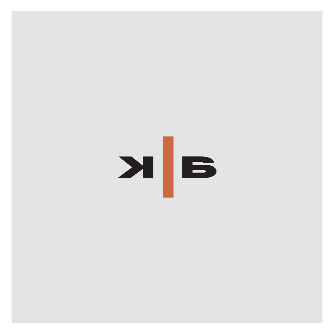 KB BRAND SET copy 5.jpg