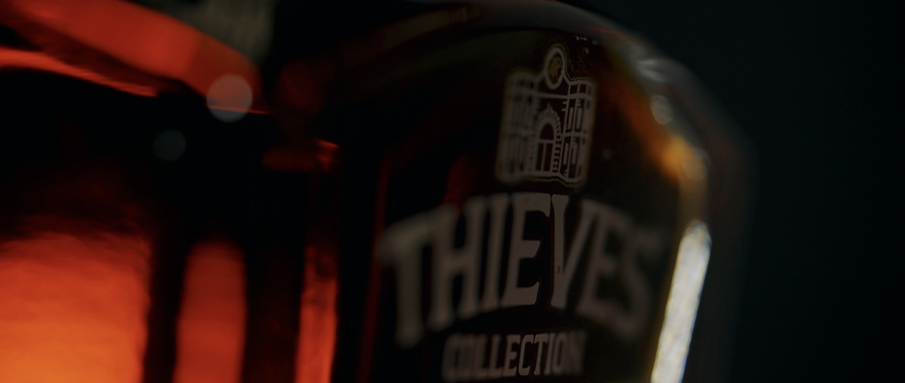 Screenshot 2025-10-05 at 8.18.02 PM.png