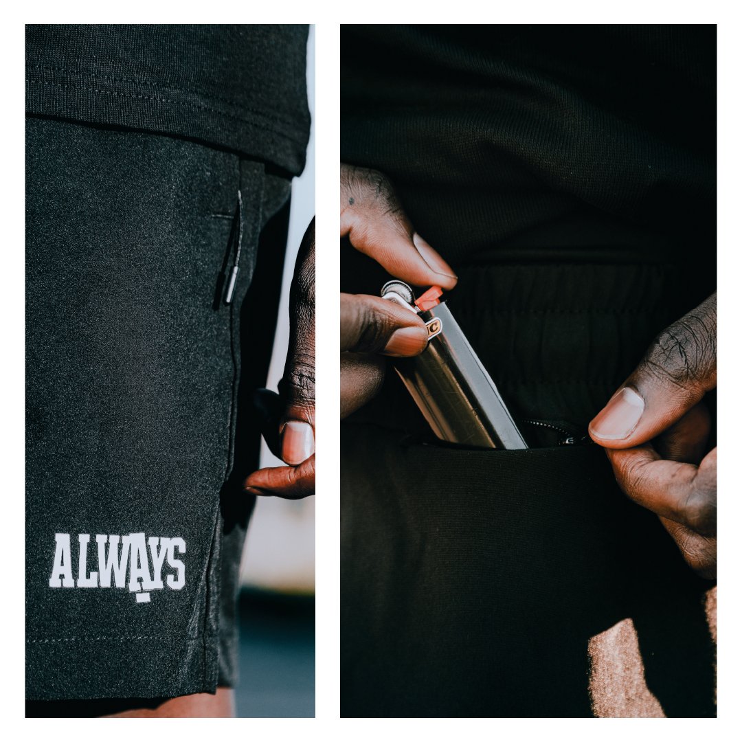 ALWAYS BRAND SET_8.jpg