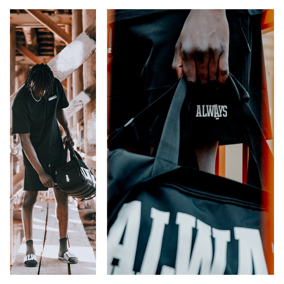 ALWAYS BRAND SET_6.jpg