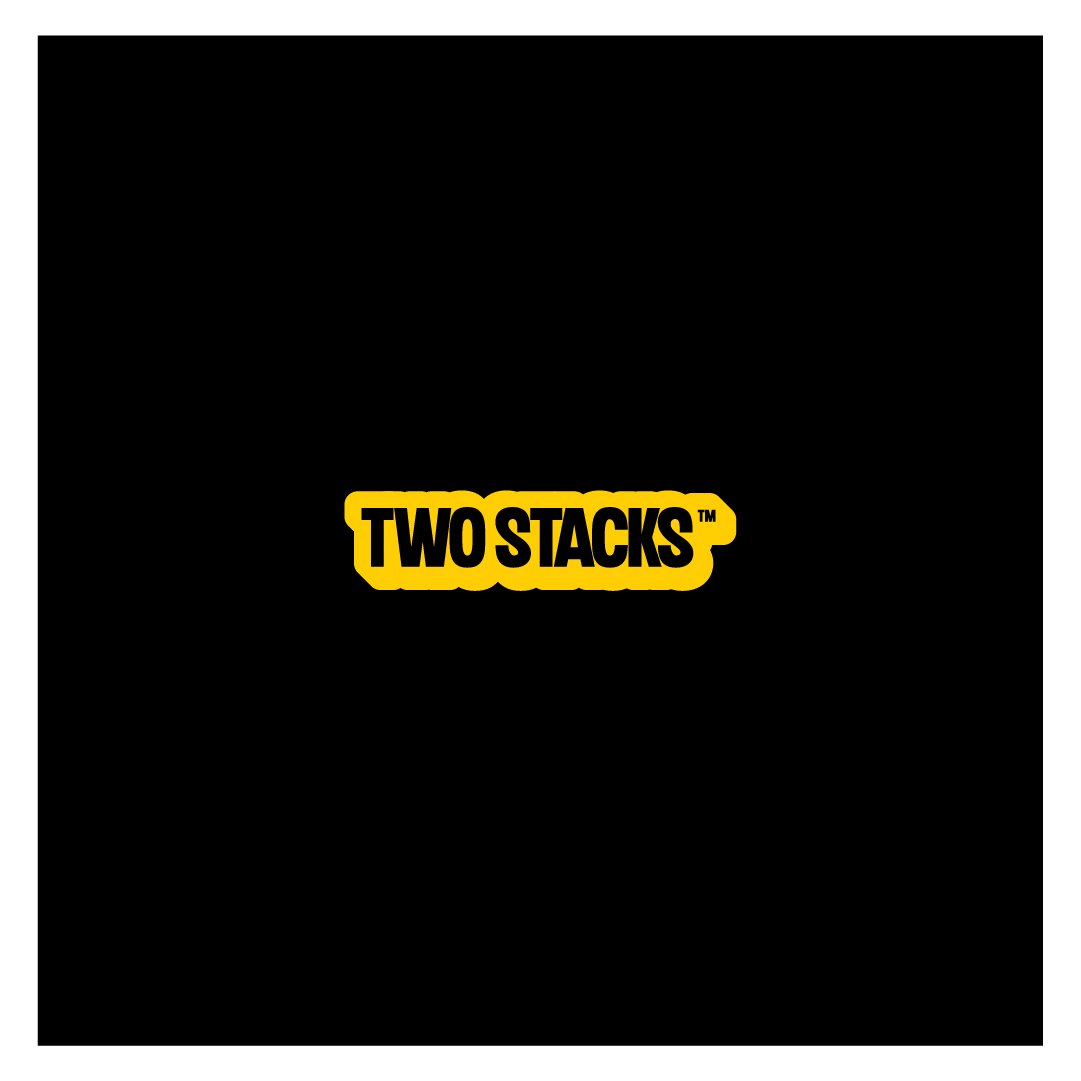 TWO STACKS-SOCIALS_2.jpg