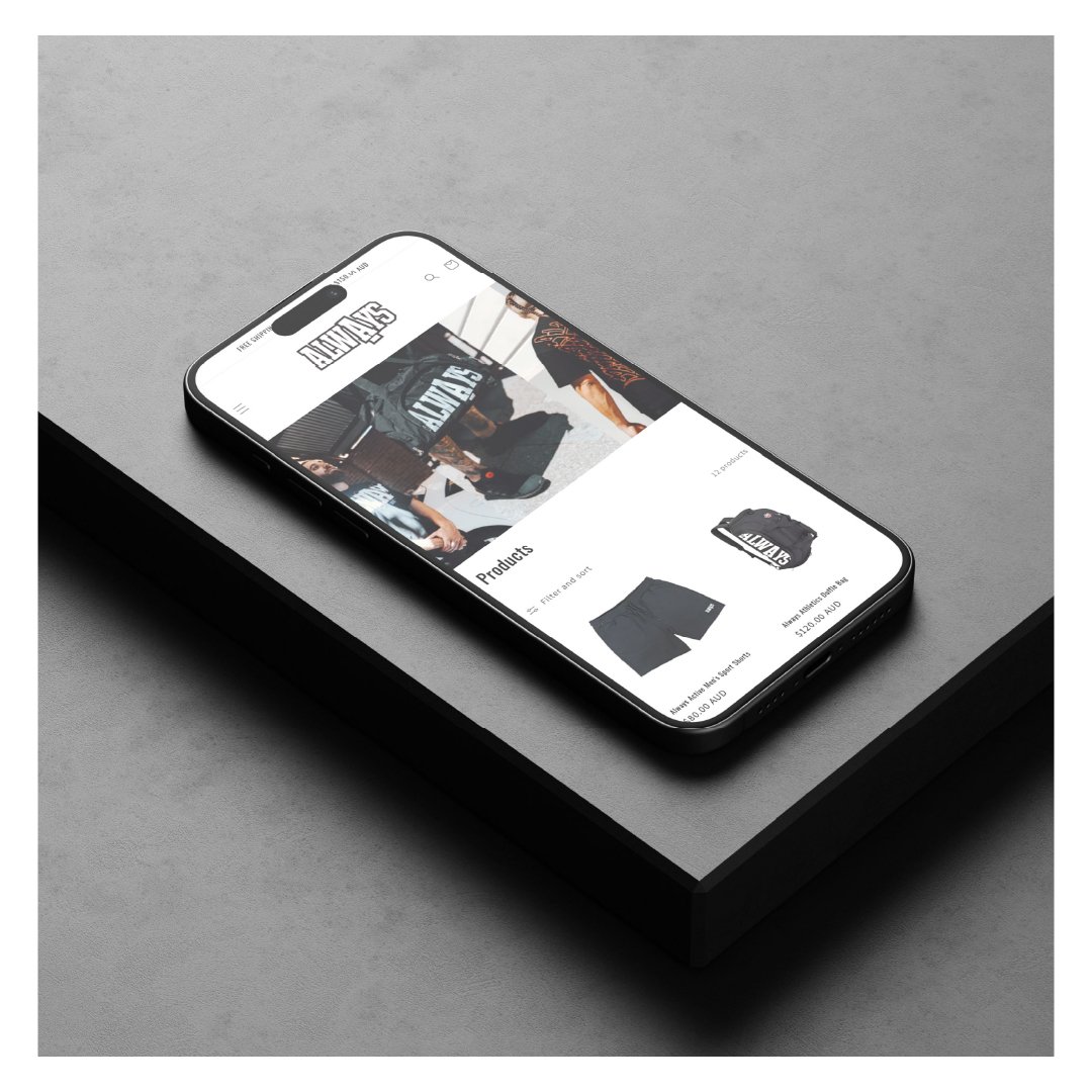 ALWAYS BRAND SET copy 4.jpg