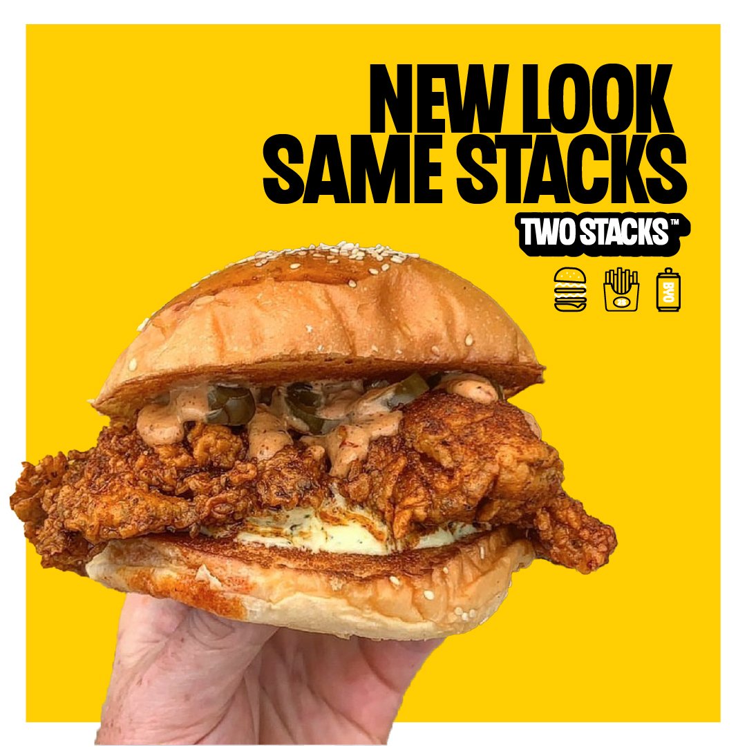 TWO STACKS-SOCIALS_10.jpg