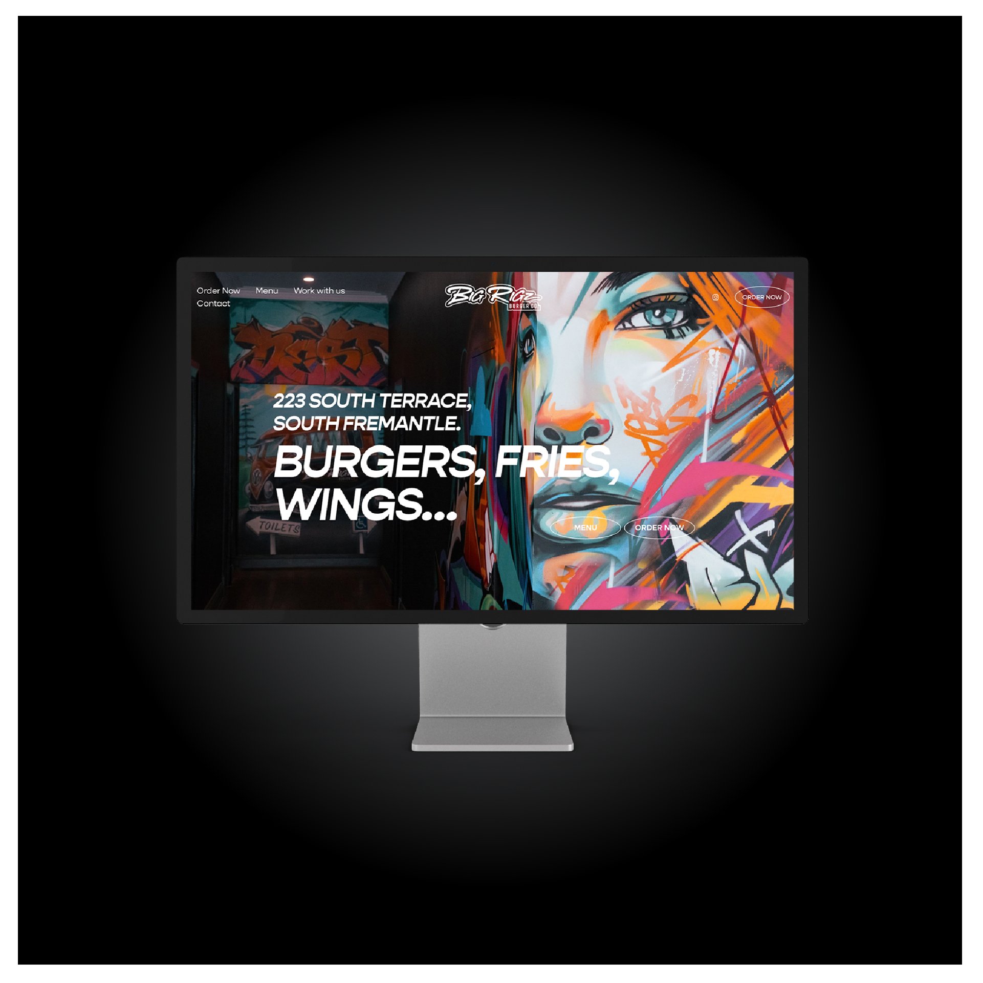COVER IMAGE copy.jpg