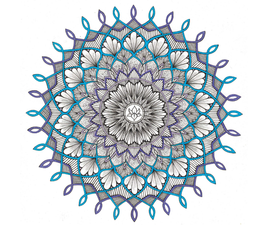 Untitled design (1).png
