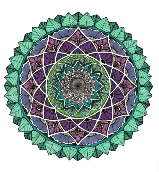 Colour 15.png