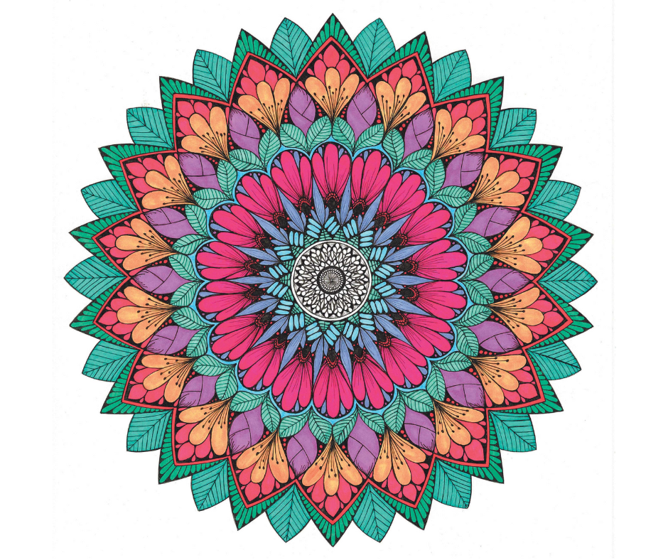 Untitled design.png