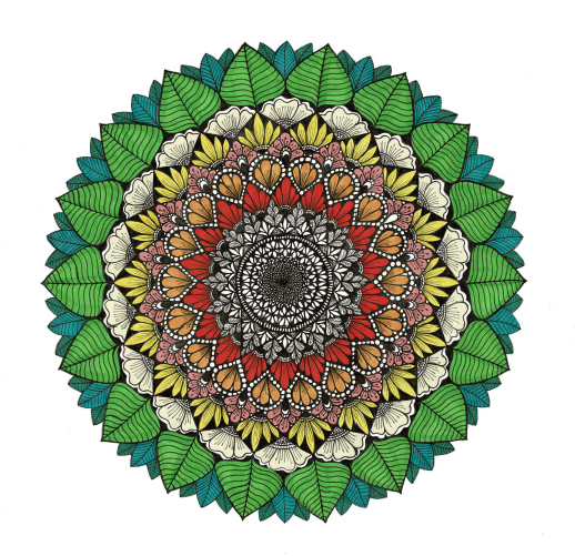 Colour 18.png