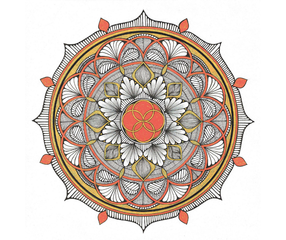 9.png