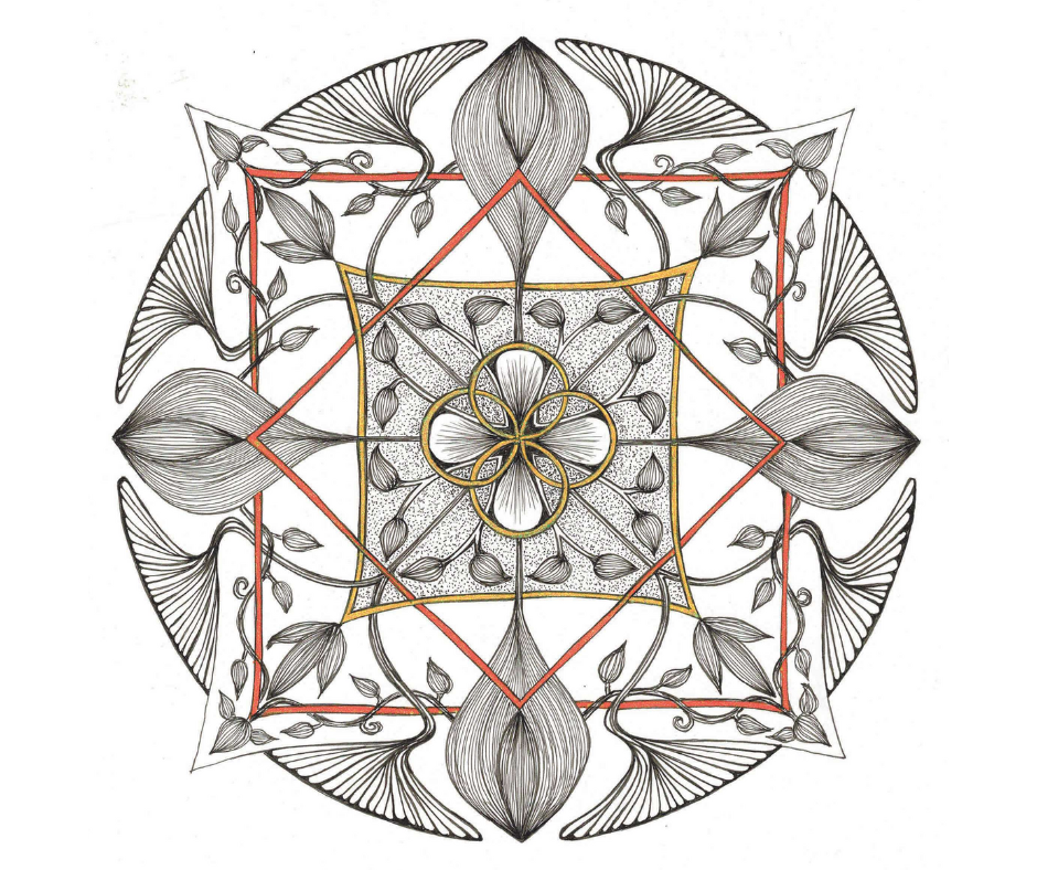 8.png