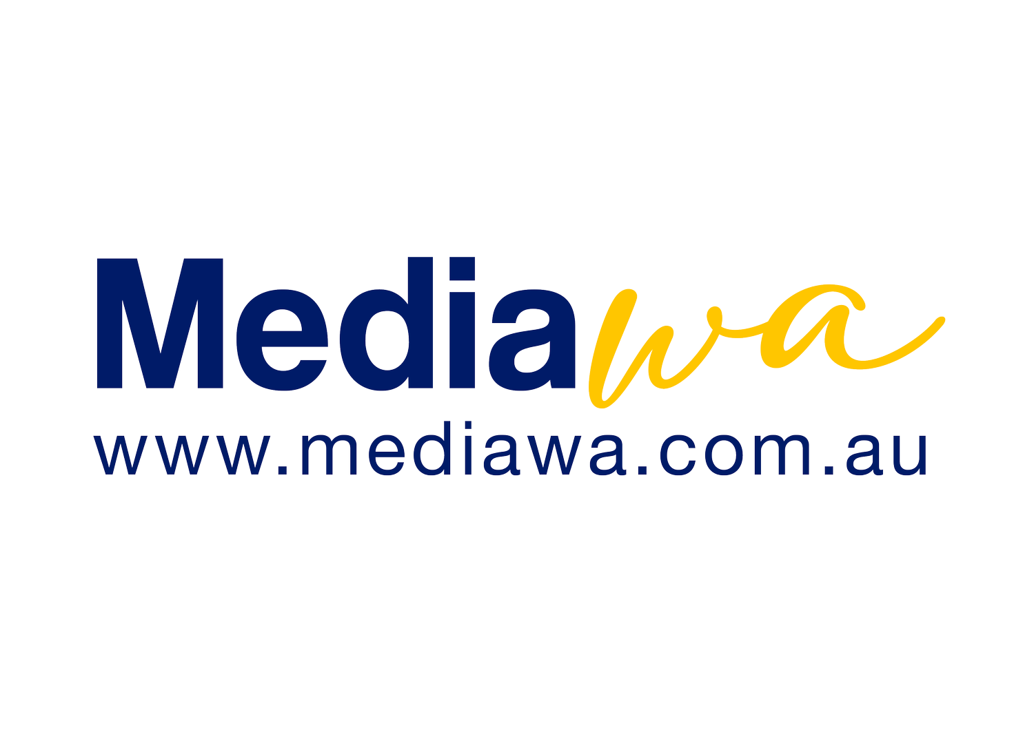mediawa.com.au