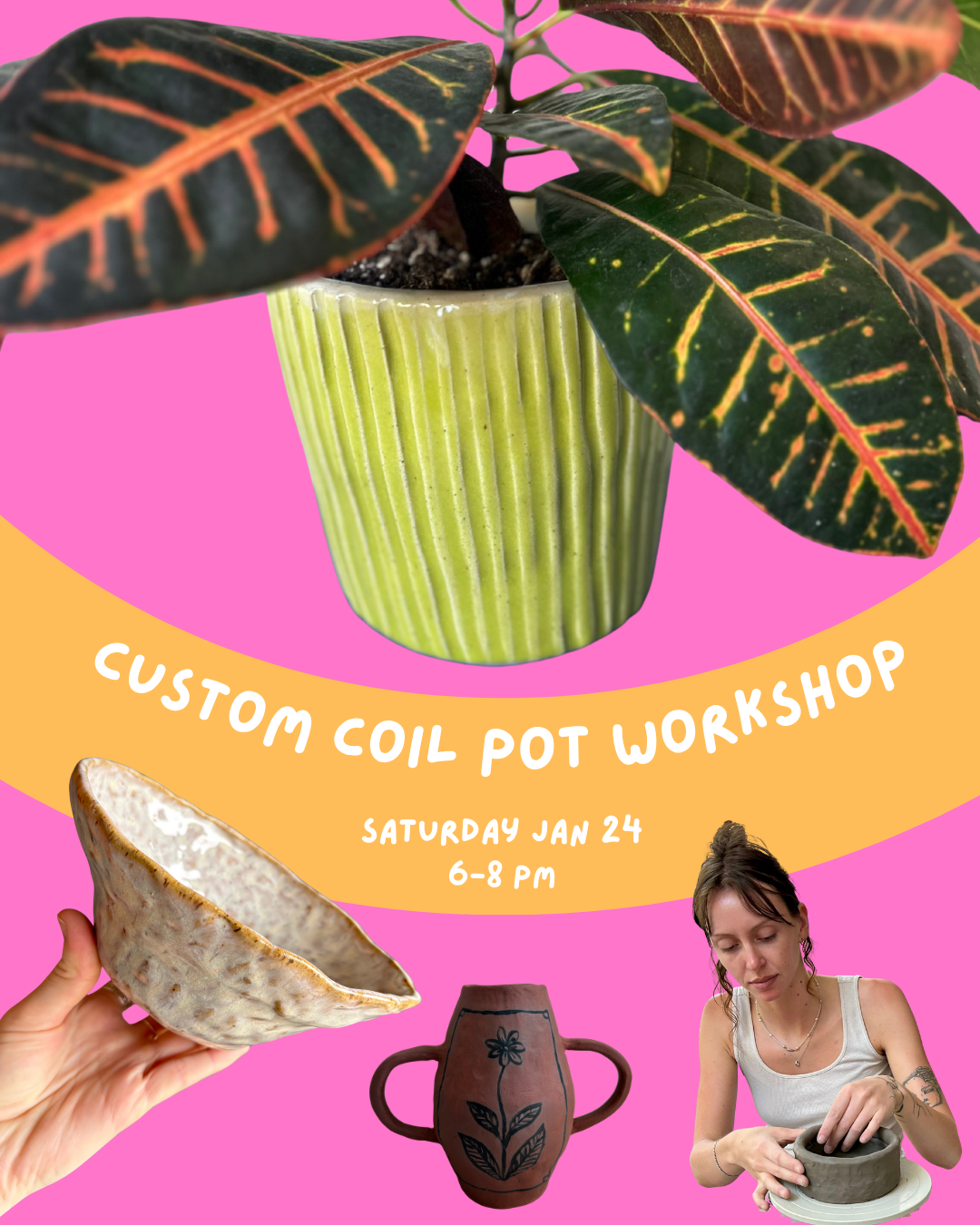 Custom Coil Pot Workshop.png
