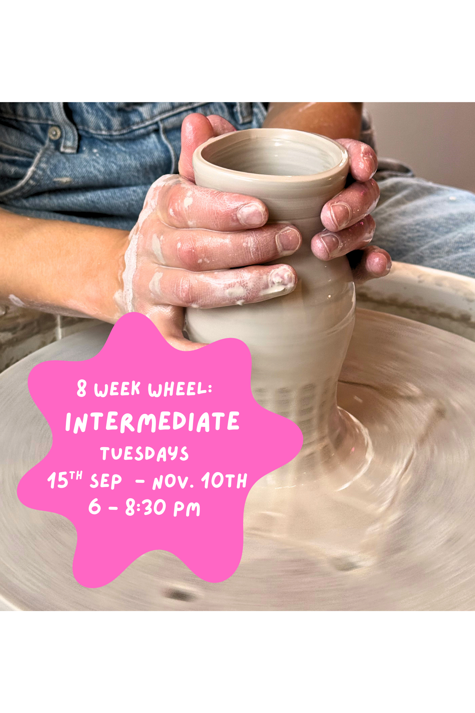 Copy of 8 week wheel Intermediate Tuesdays 15th-.png