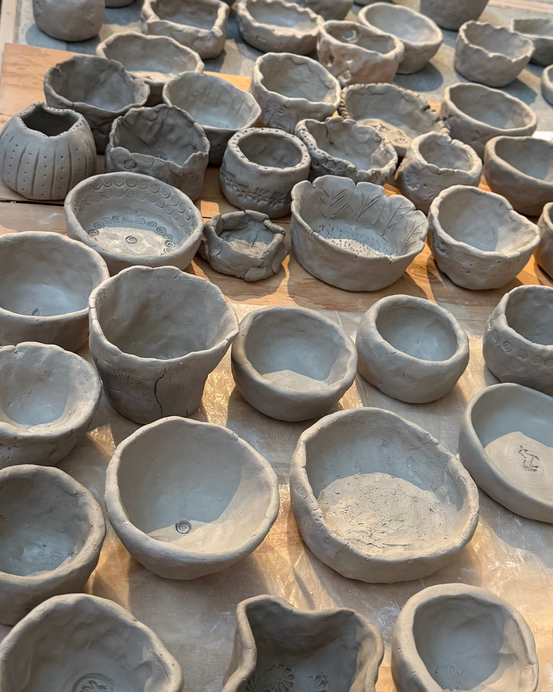 Untitled design (11).png