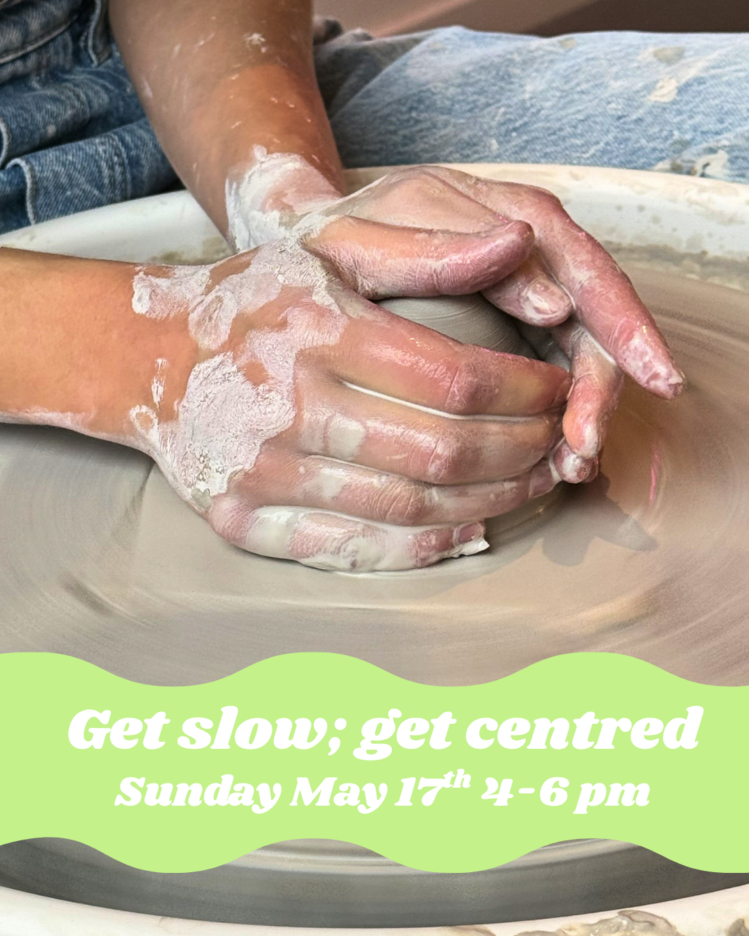 Get slow; get centred.png