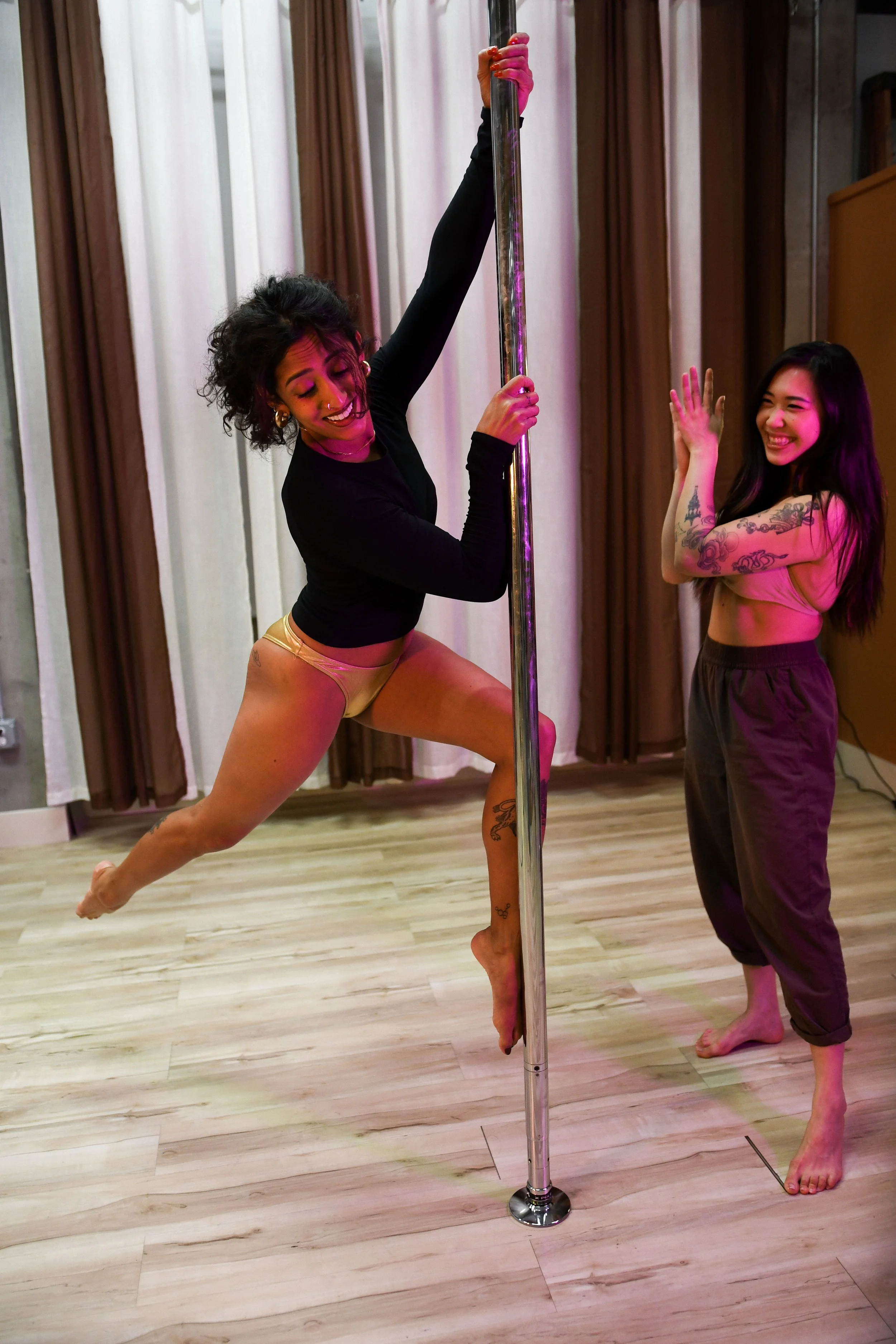 Copy of SB_Staff-135.jpg