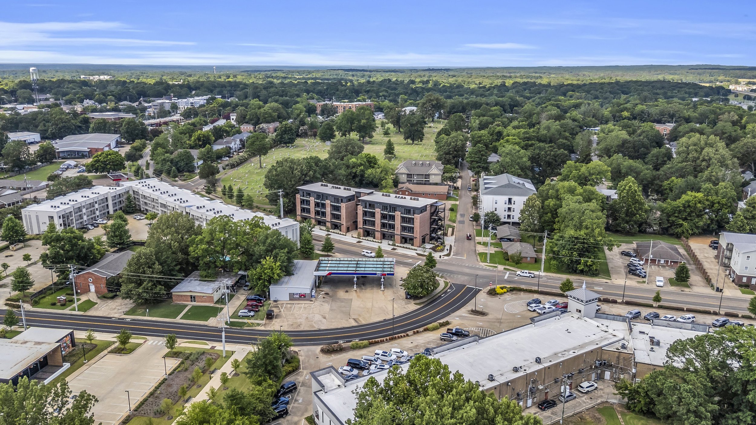 024-DJI_0538.jpg