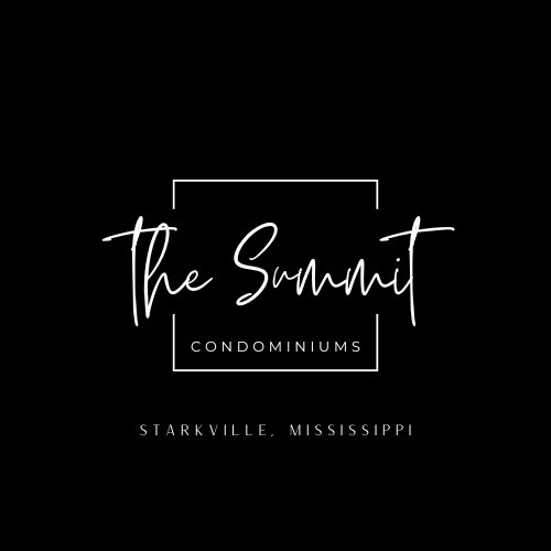 SummitStarkville