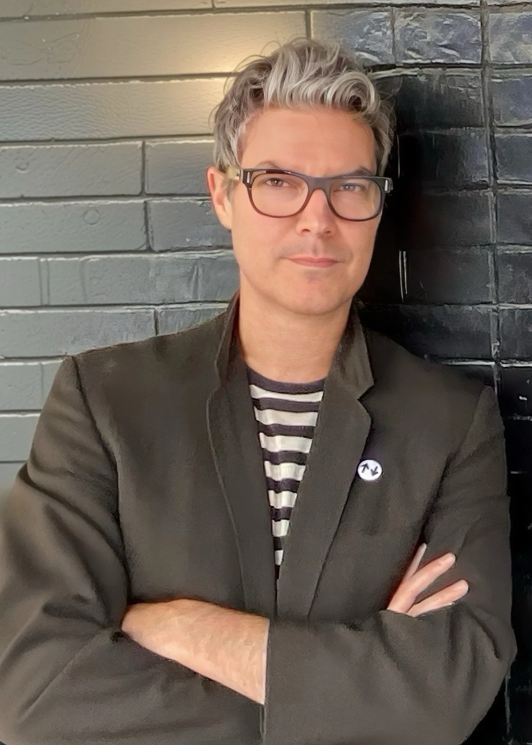 Guest Selector Series ft. Jake Rudh