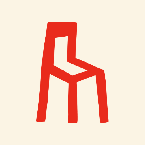 Loci Takeover with Randall Bush