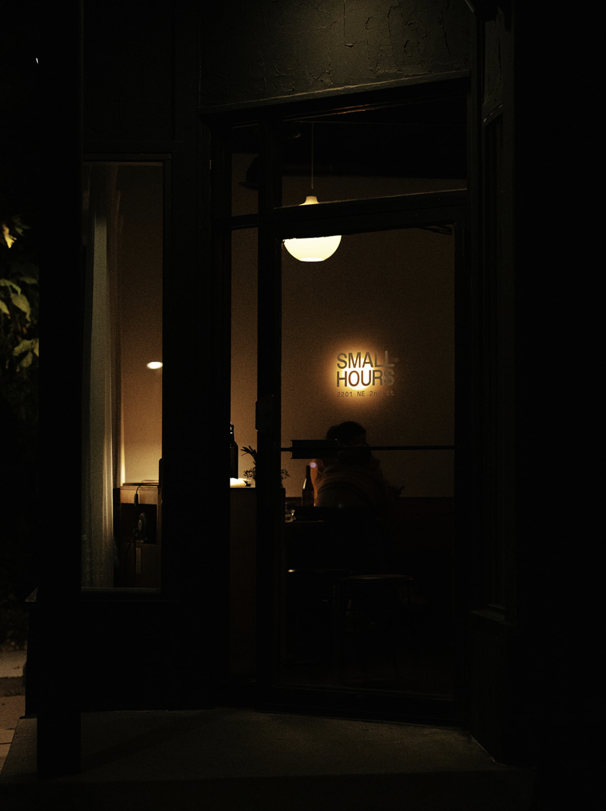       
  
     Late Fall/early winter   

  
 #block-yui_3_17_2_1_1774329081251_3162 {
    
    --tweak-text-block-radius: 0px 0px 0px 0px;
  
    --tweak-text-block-radius: unset;
    --stroke-style: none;--stroke-thickness: 2px;
    
      --tweak-