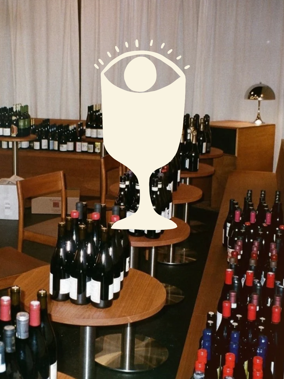 2 Year Anniversary Party