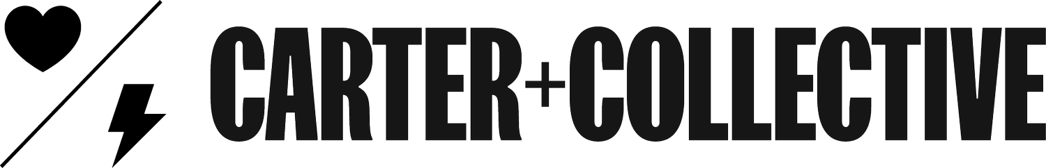 Carter Collective