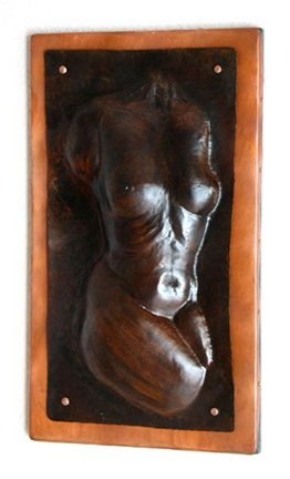 Original Finish