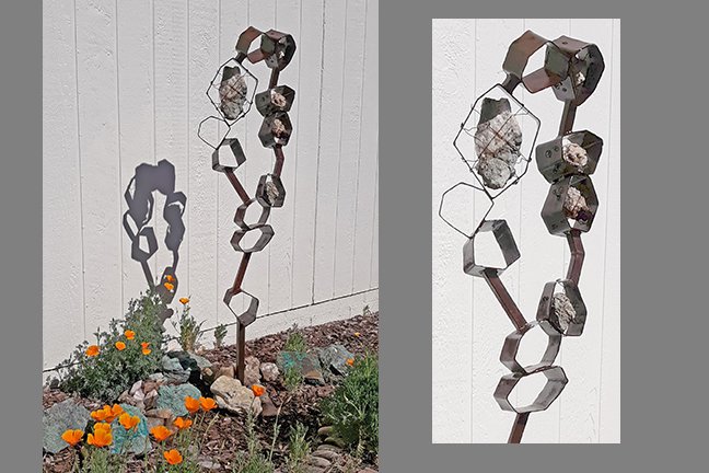 Quartz Sculpture 2.jpg