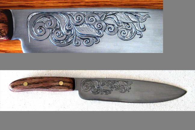 lg engraved kitchen knife.jpg