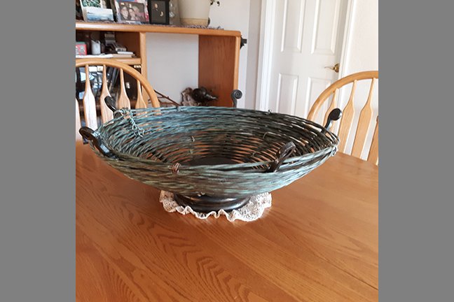 Spiral 2 2x3.jpg