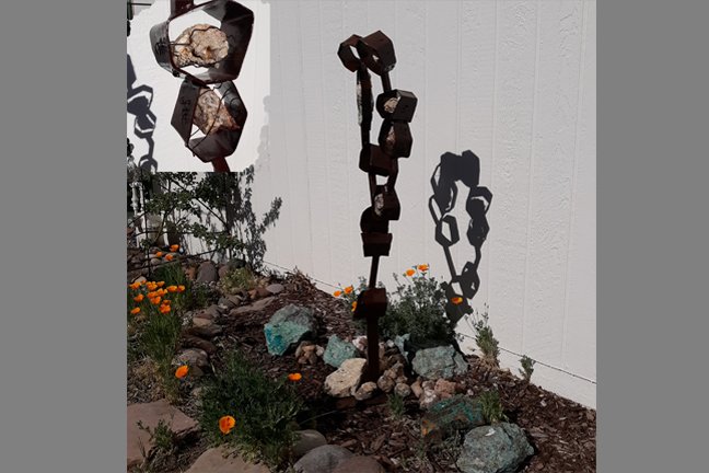 Quartz Sculpture.jpg