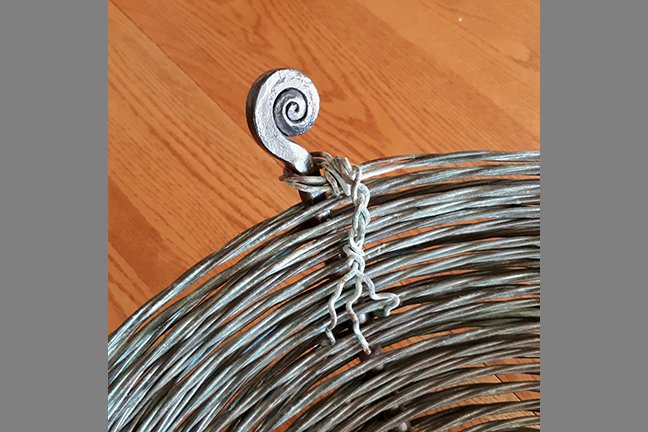Spiral 1 3x2.jpg