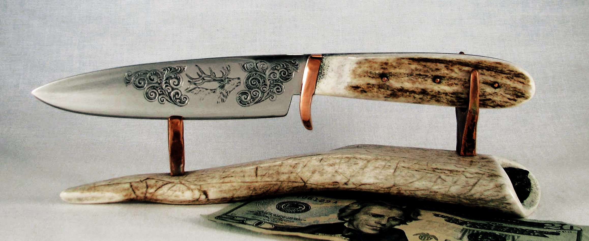 elk knife.jpg