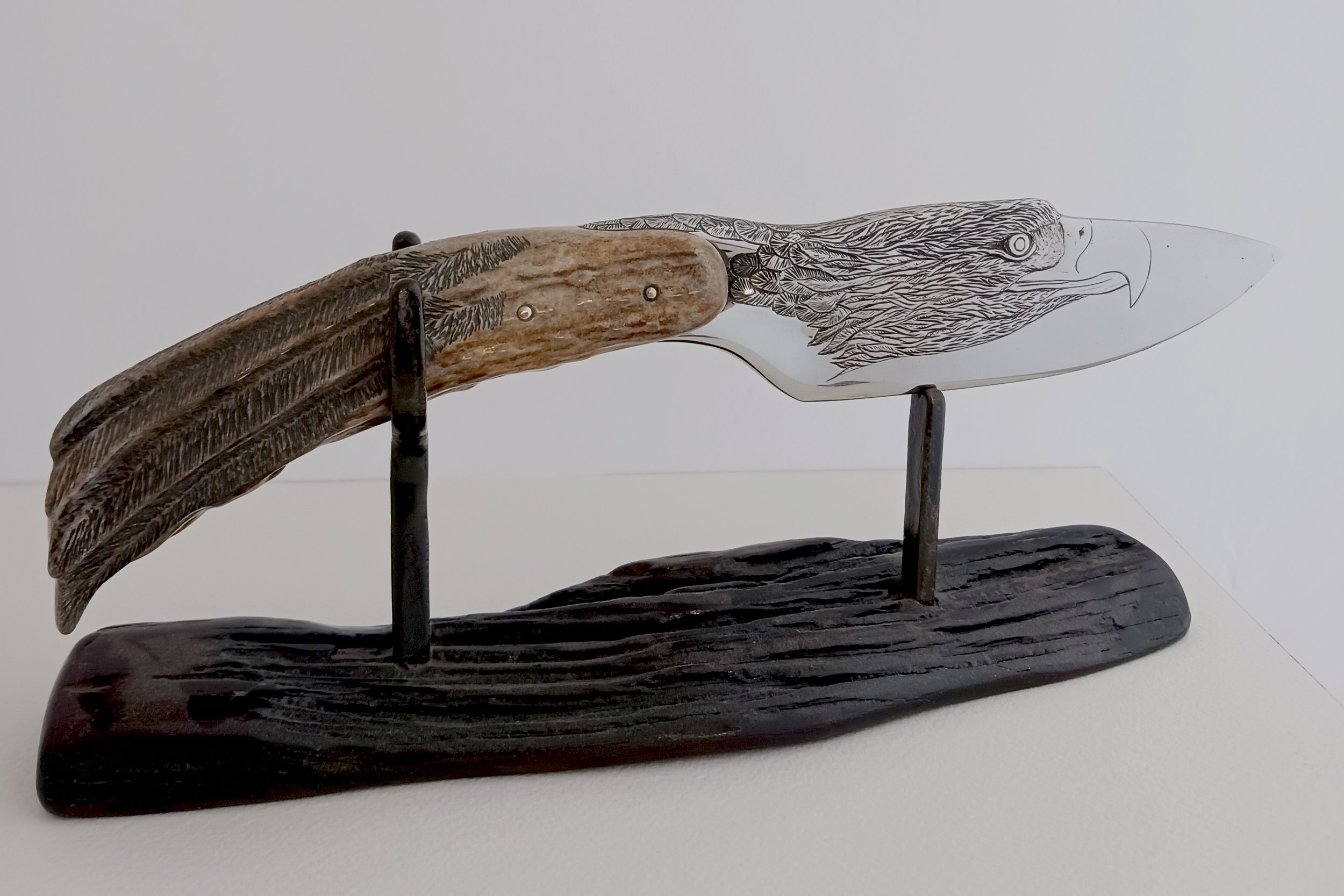 eagle knife 6x9.jpg