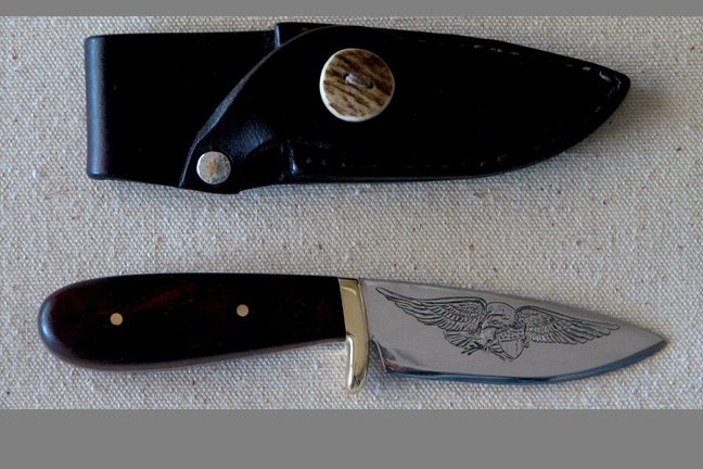 eagle skinner 1.jpg