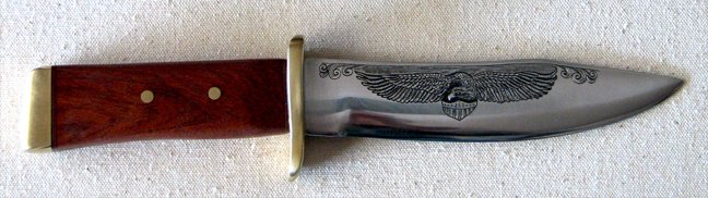 Eagle Bowie only.jpg