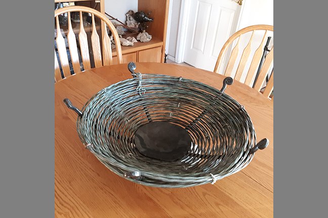 spiral 3 3x2.jpg