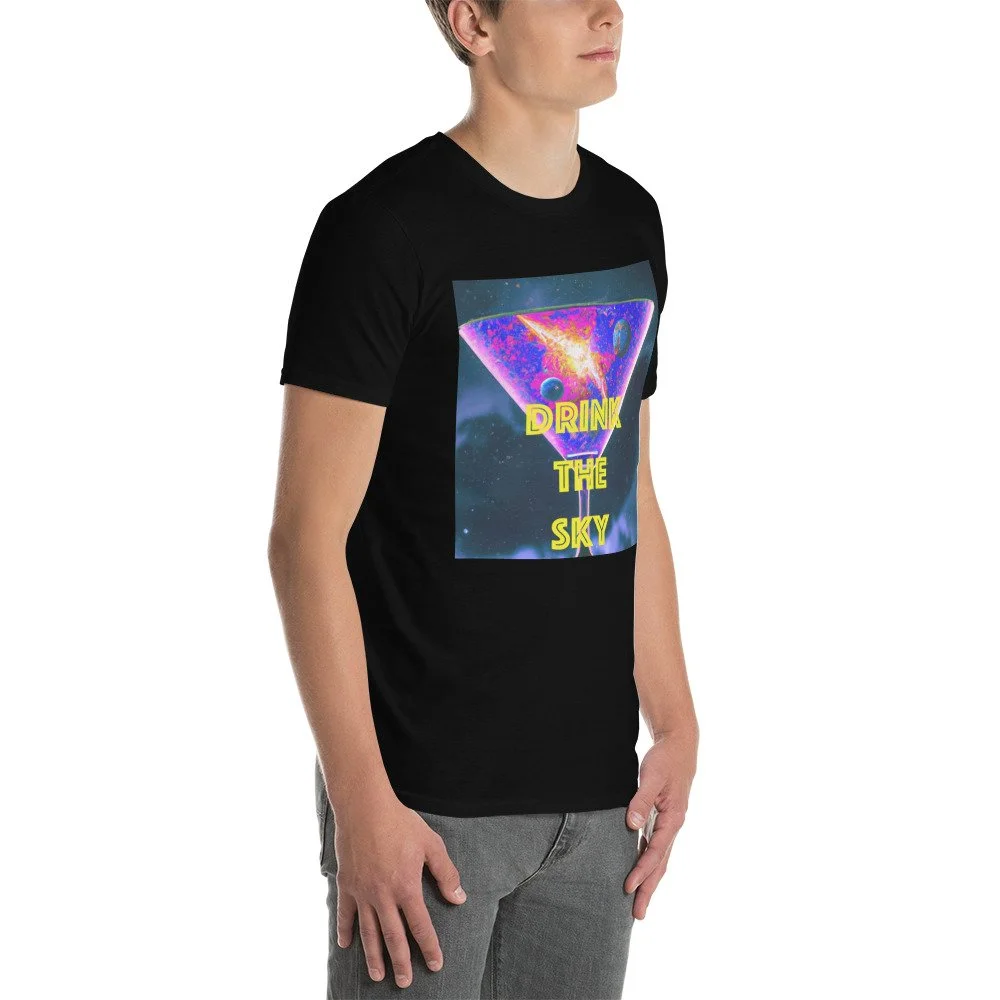 unisex-basic-softstyle-t-shirt-black-right-front-64efee7c59678.jpg