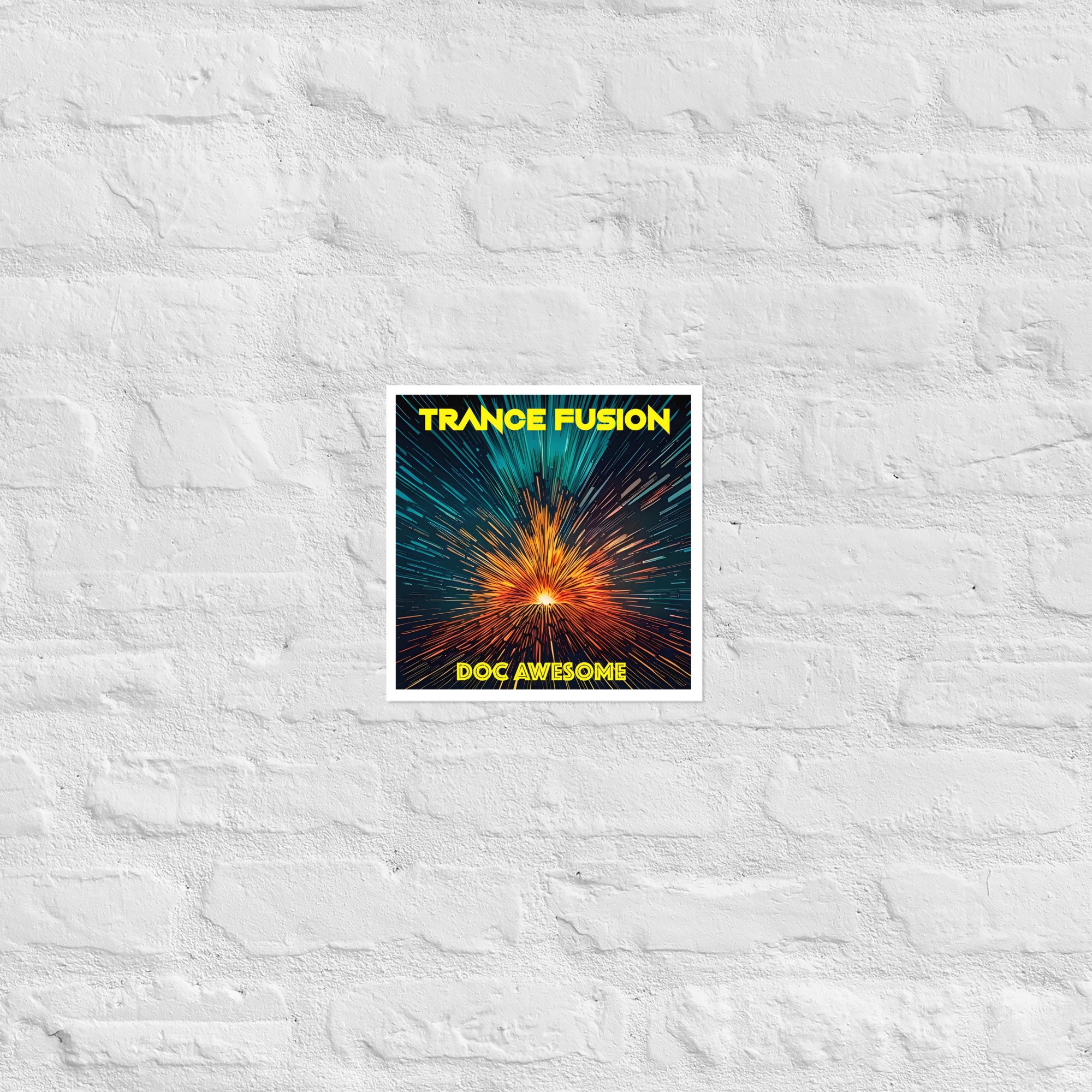 enhanced-matte-paper-poster-(in)-10x10-front-661227826b82a.jpg