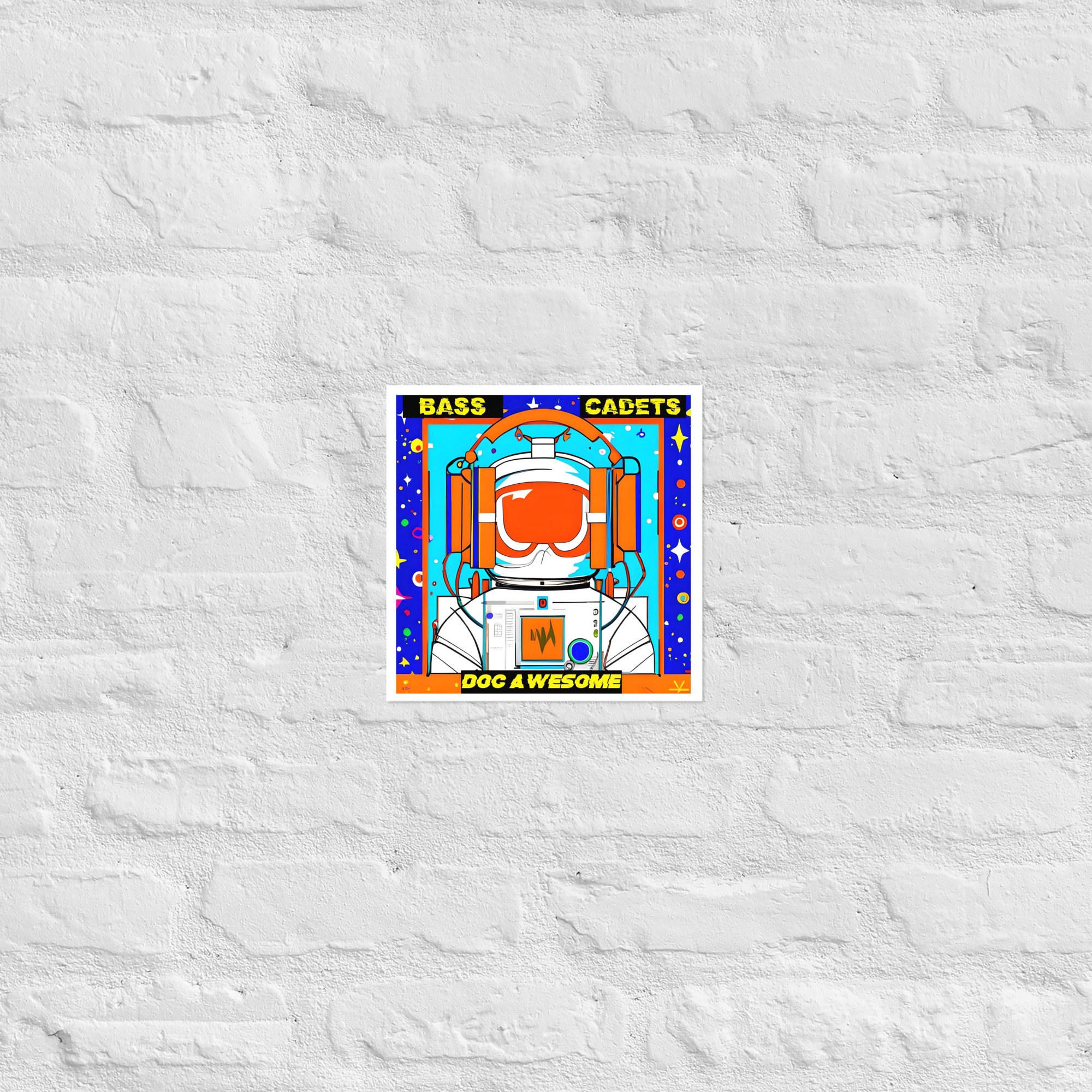 enhanced-matte-paper-poster-(in)-10x10-front-661245d99c2eb.jpg